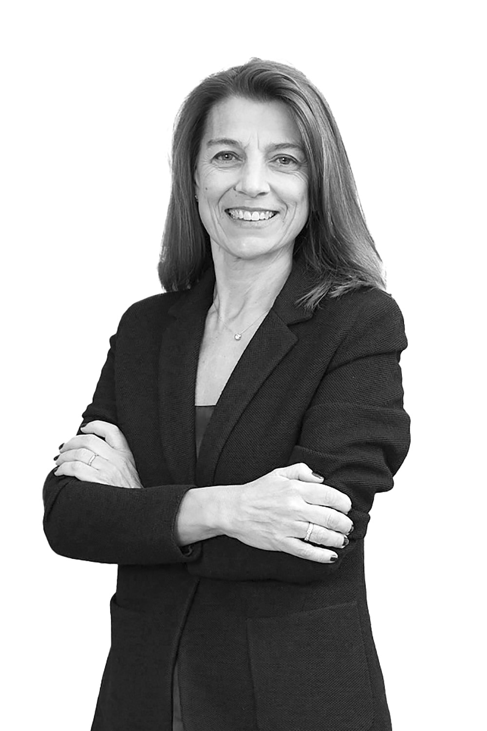 Núria Comas