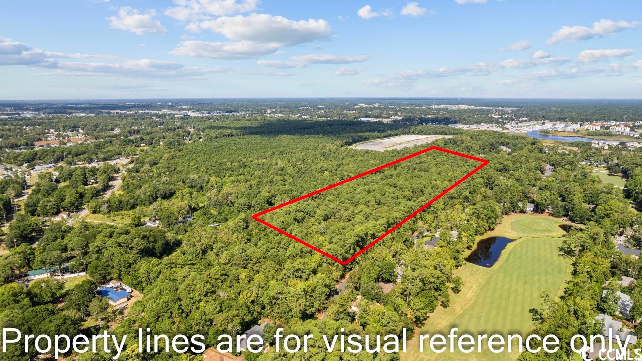 Victoria Falls Ln., North Myrtle Beach, South Carolina, 29582, United States, ,Residential,For Sale,Victoria Falls Ln.,1607292