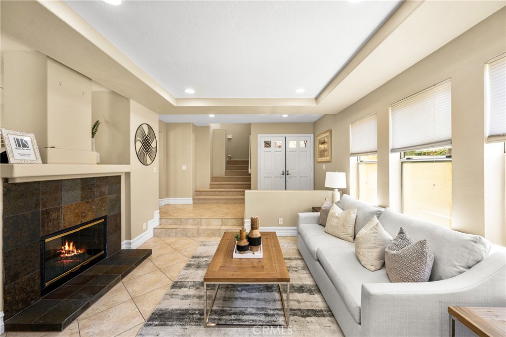 Lake Forest, California, 92610, United States, 5 Bedrooms Bedrooms, ,3 BathroomsBathrooms,Residential,For Sale,1903296