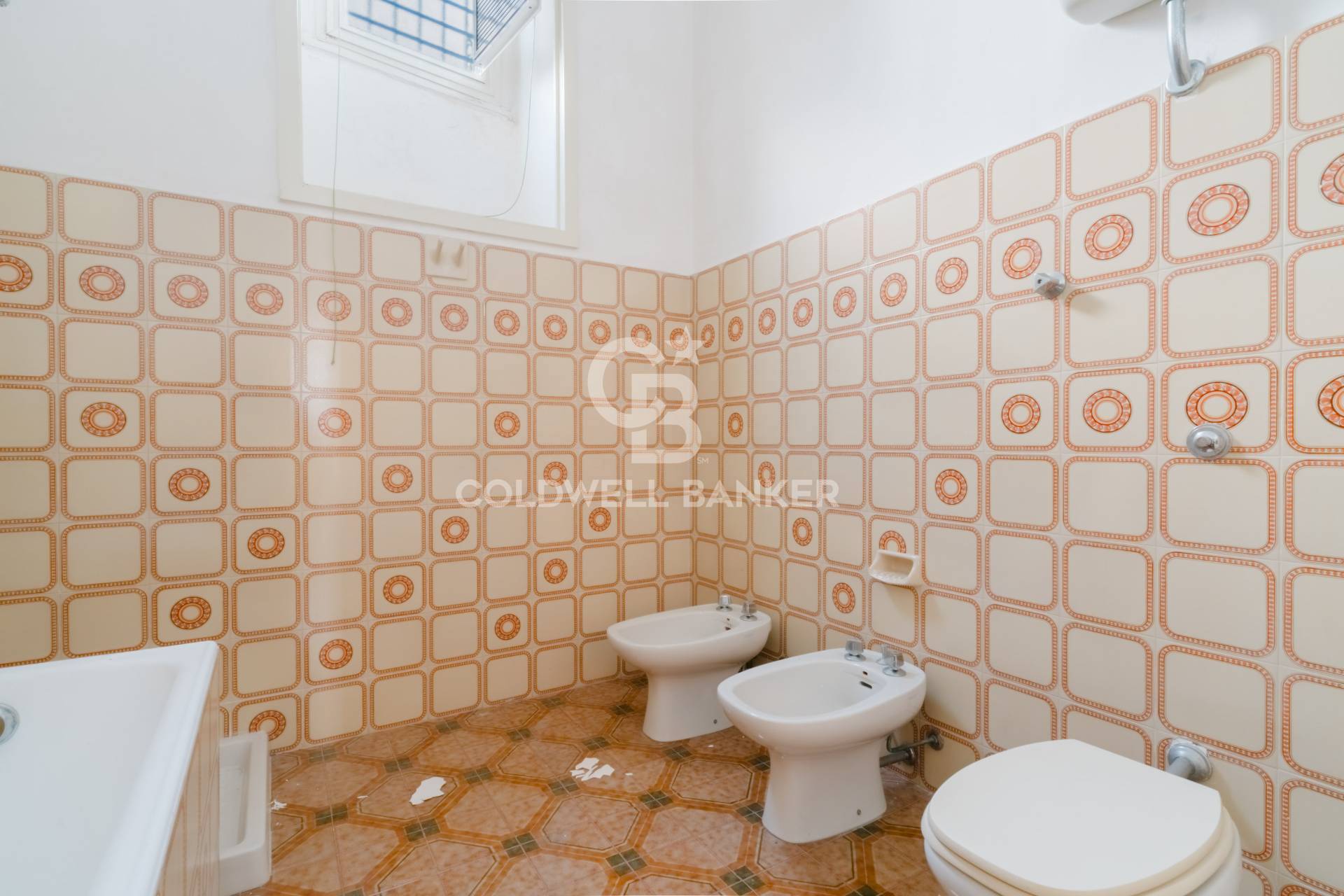 Nardò, Lecce, 73048, IT, 4 Bedrooms Bedrooms, ,5 BathroomsBathrooms,Residential,For Sale,1850047
