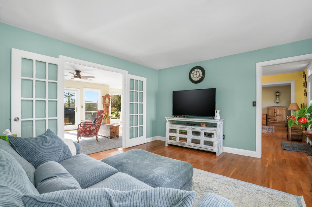 Onancok, Virginia, 23417, United States, 3 Bedrooms Bedrooms, ,3 BathroomsBathrooms,Residential,For Sale,1992886