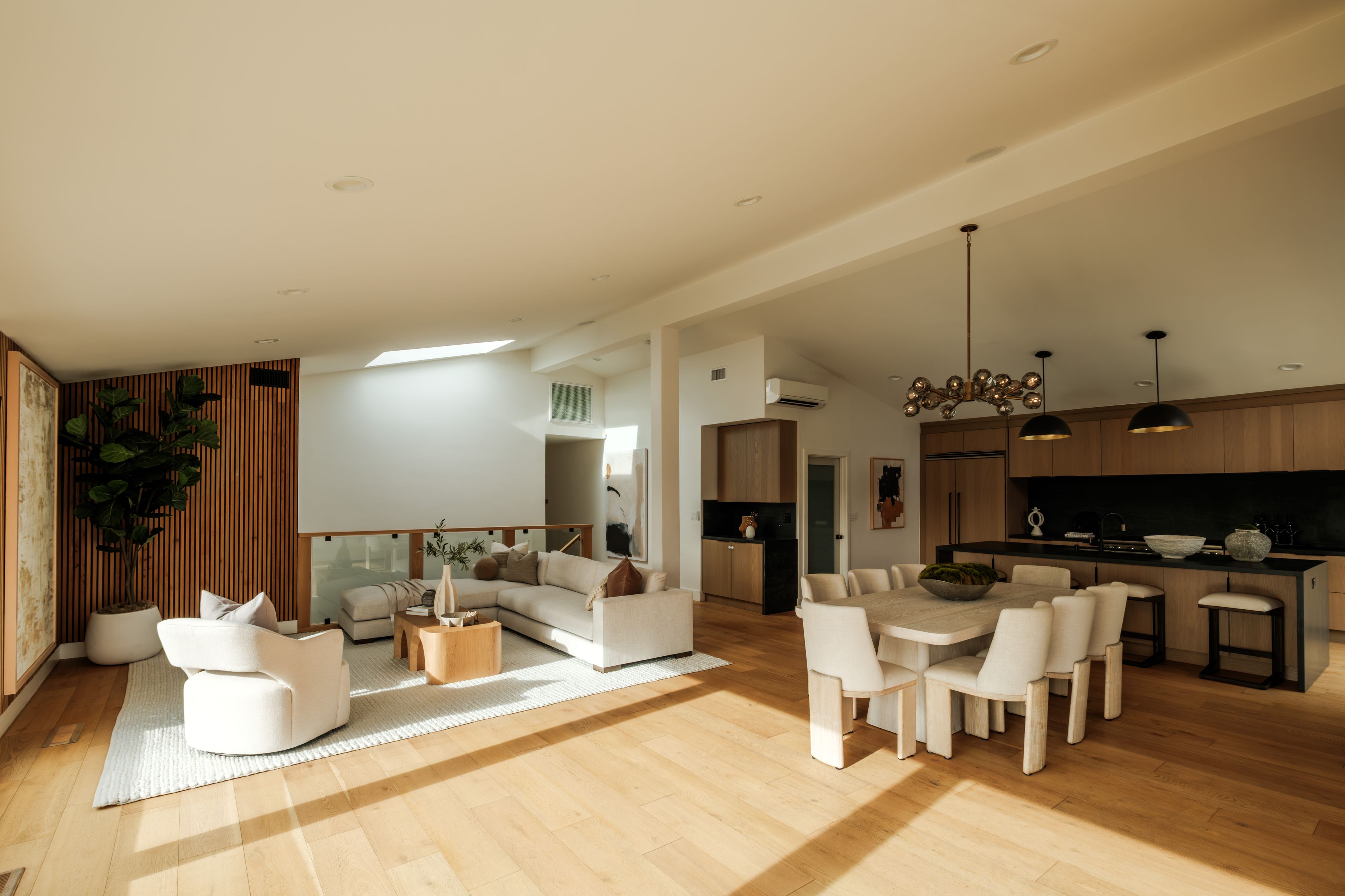  7995 Briar Summit Dr - 物件實景