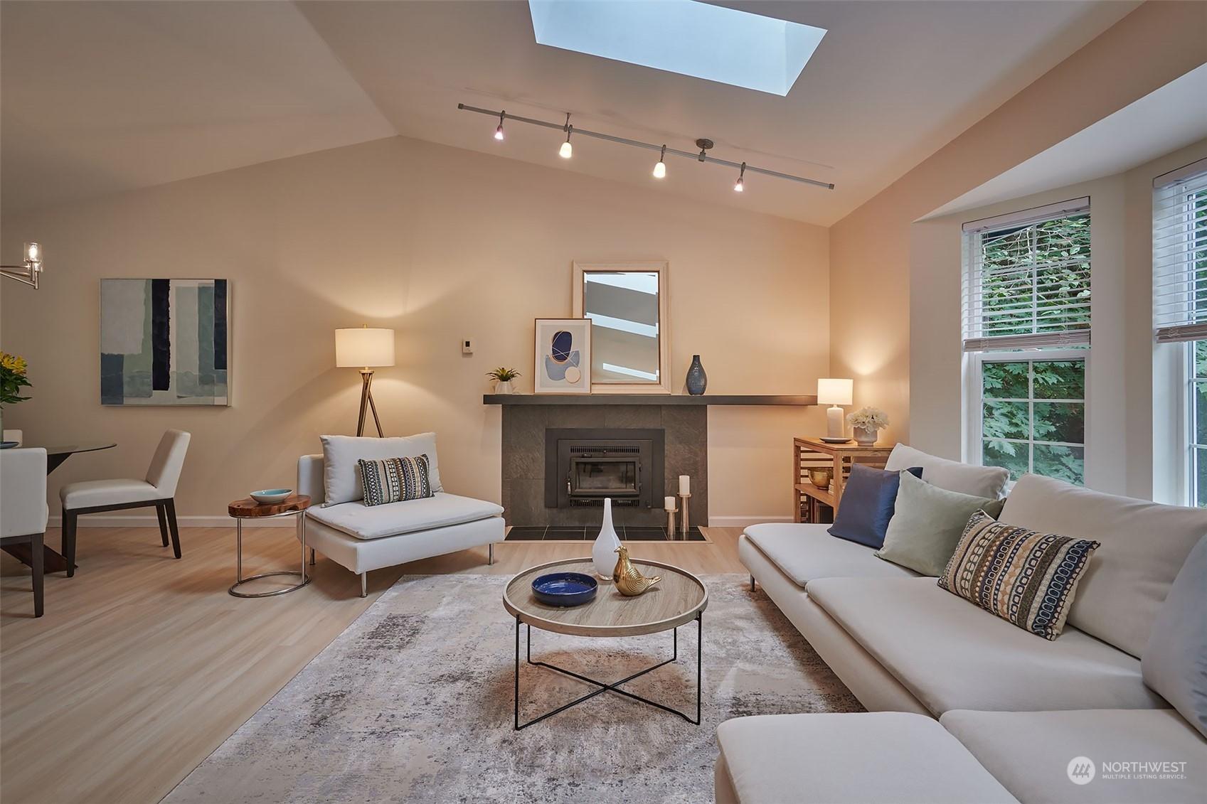 23 MEADOW COURT, BELLINGHAM, Washington, 98229, United States, 3 Bedrooms Bedrooms, ,2 BathroomsBathrooms,Residential,For Sale,23 MEADOW COURT,1586827