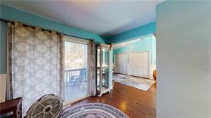 Narragansett, Rhode Island, 02874, United States, 4 Bedrooms Bedrooms, ,2 BathroomsBathrooms,Residential,For Sale,1928280