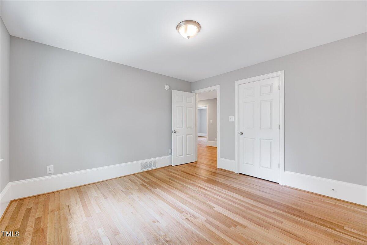 Fuquay Varina, North Carolina, 27526, United States, 4 Bedrooms Bedrooms, ,2 BathroomsBathrooms,Residential,For Sale,1778553