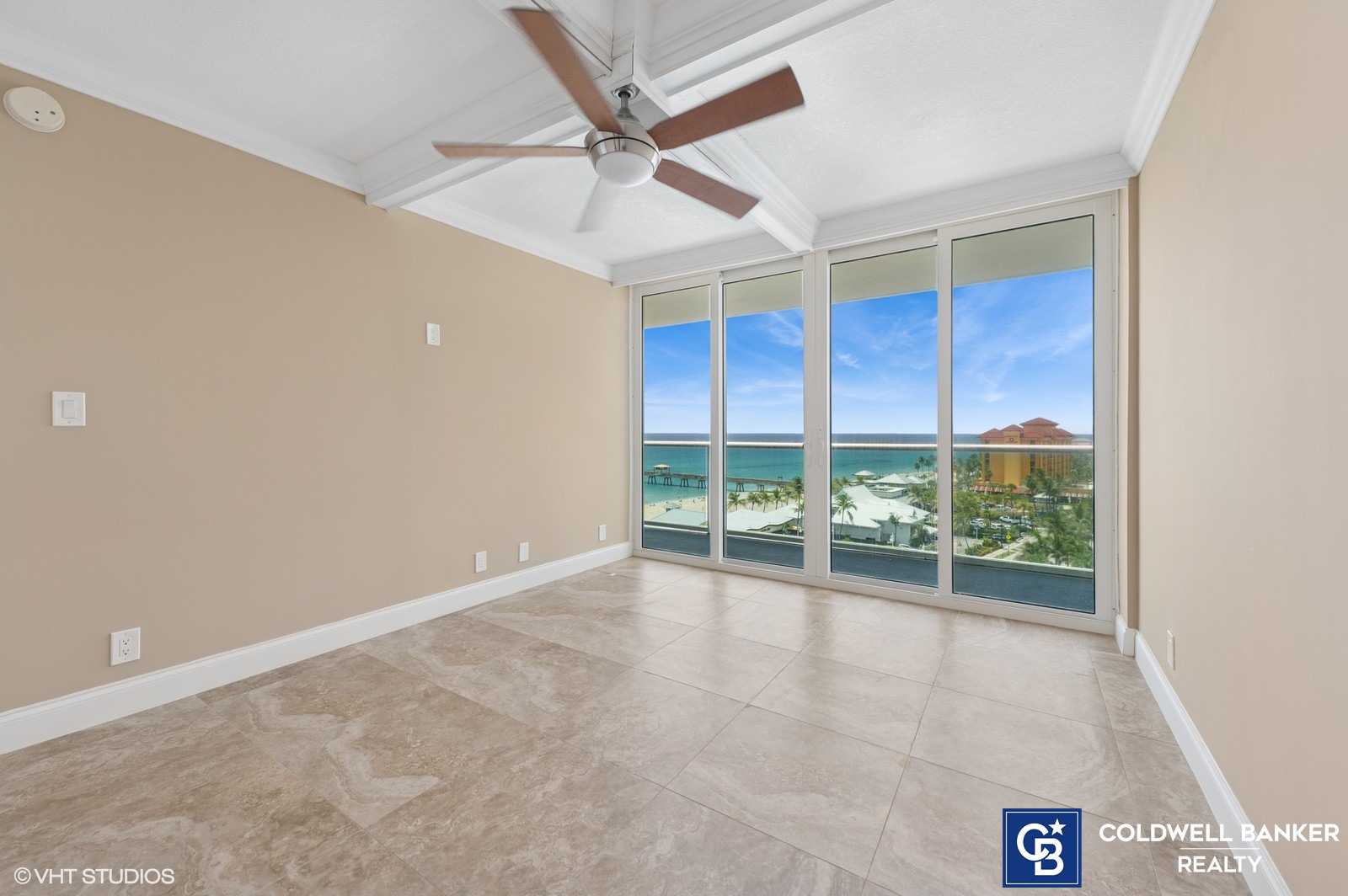 Deerfield Beach, Florida, 33441, United States, 2 Bedrooms Bedrooms, ,3 BathroomsBathrooms,Residential,For Sale,1897586