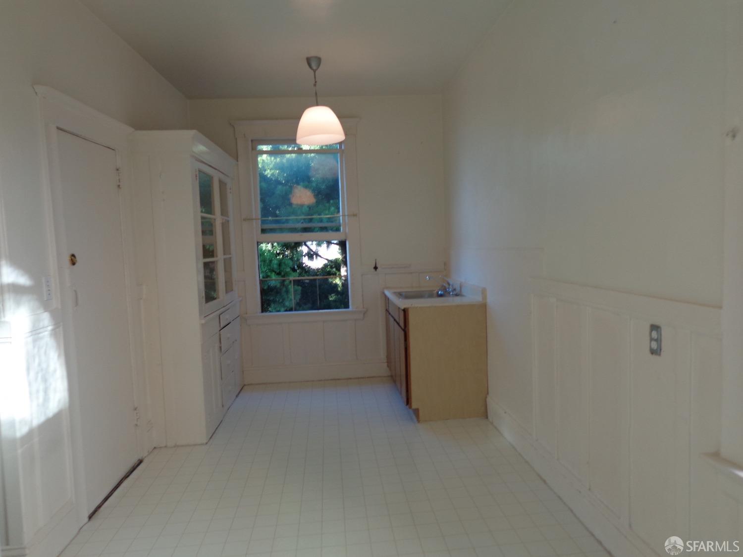 San Francisco, California, 94109, United States, 2 Bedrooms Bedrooms, ,1 BathroomBathrooms,Residential,For Sale,1987429