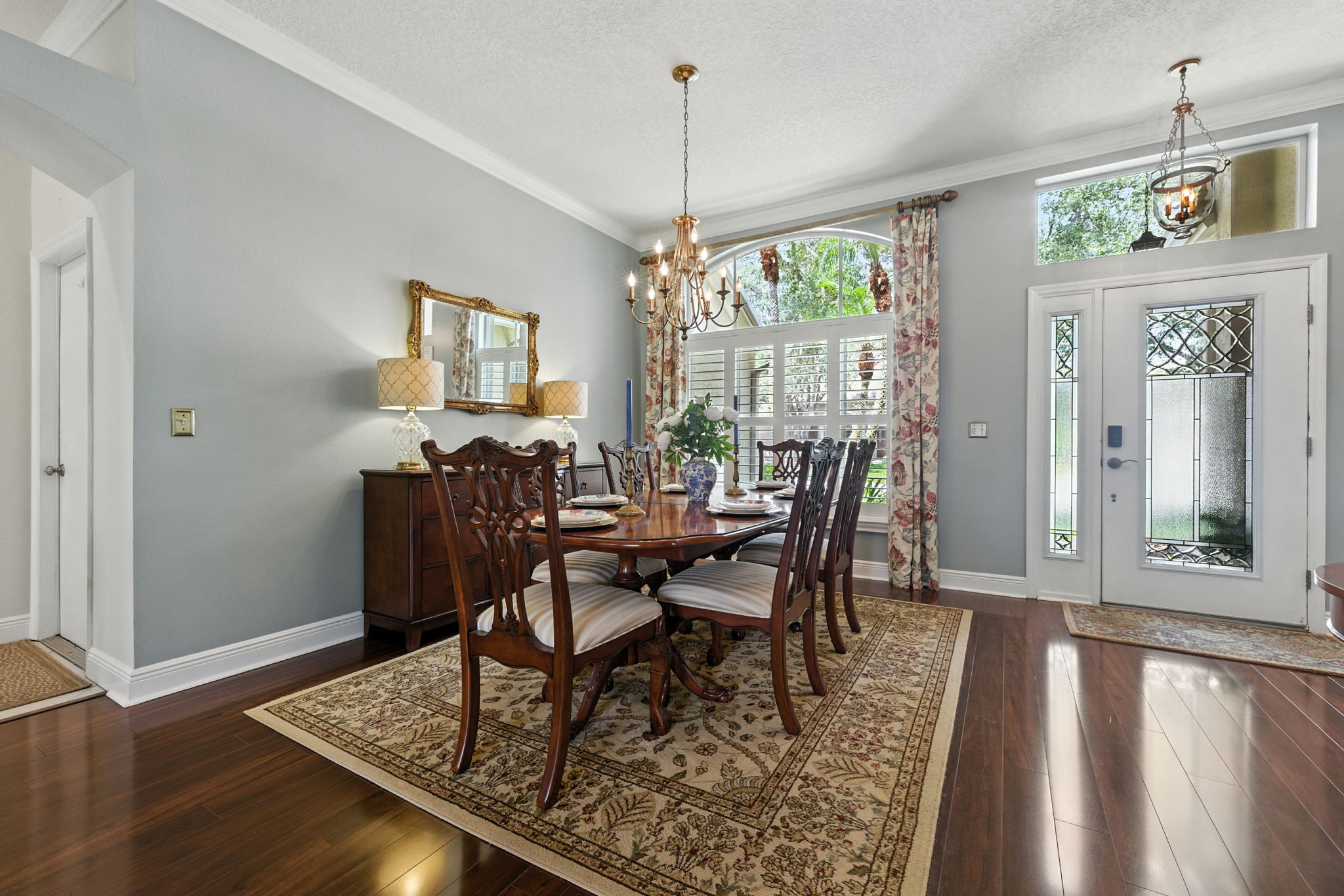 Tampa, Florida, 33647, United States, 3 Bedrooms Bedrooms, ,2 BathroomsBathrooms,Residential,For Sale,1937271