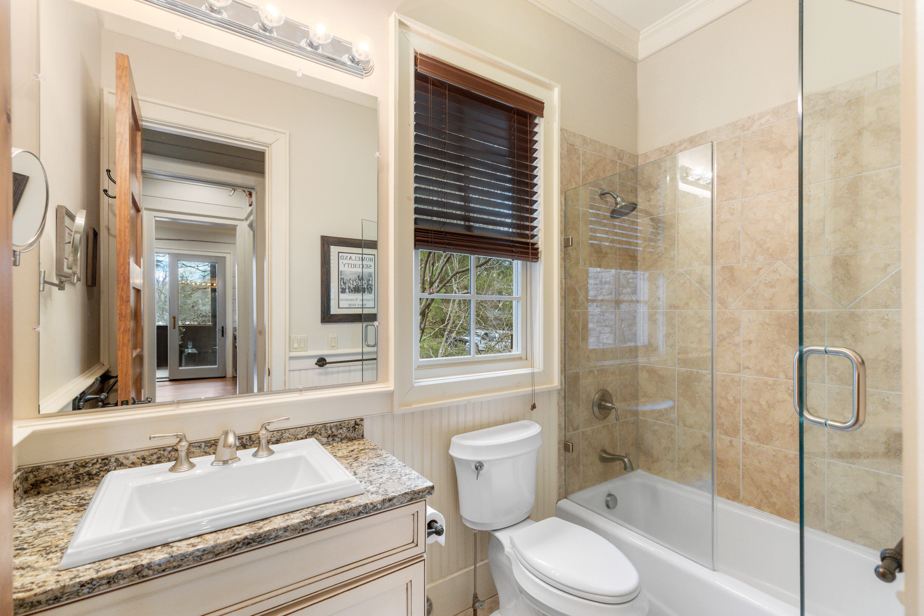  42 Hemlock Ridge, Highlands, NC 28741 - 物件實景