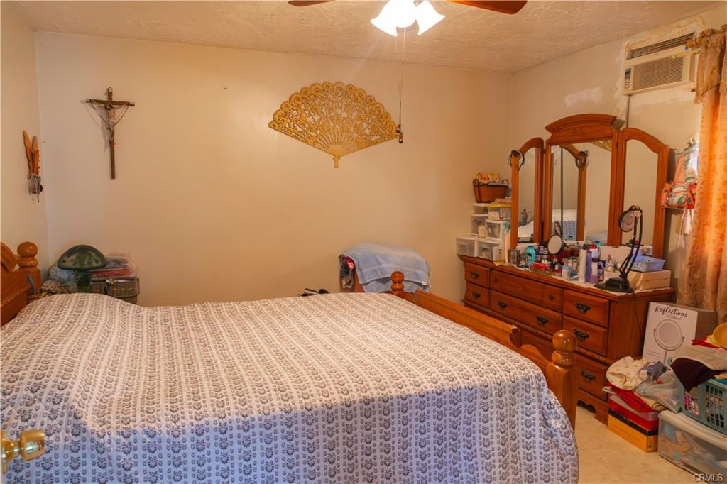 City Terrace, California, 90033, United States, 2 Bedrooms Bedrooms, ,1 BathroomBathrooms,Residential,For Sale,1936907