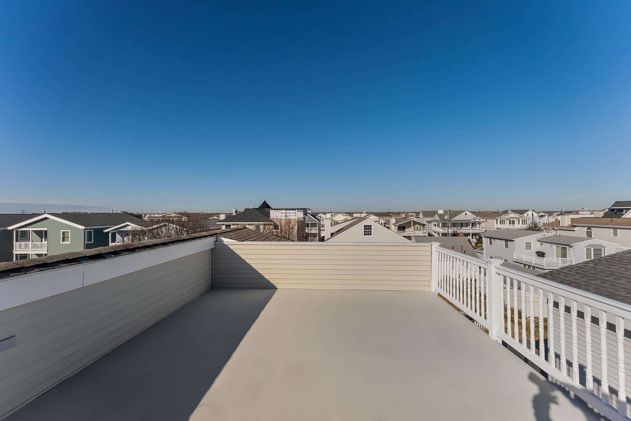 Ocean City, New Jersey, 08226, United States, 4 Bedrooms Bedrooms, ,2 BathroomsBathrooms,Residential,For Sale,2005226