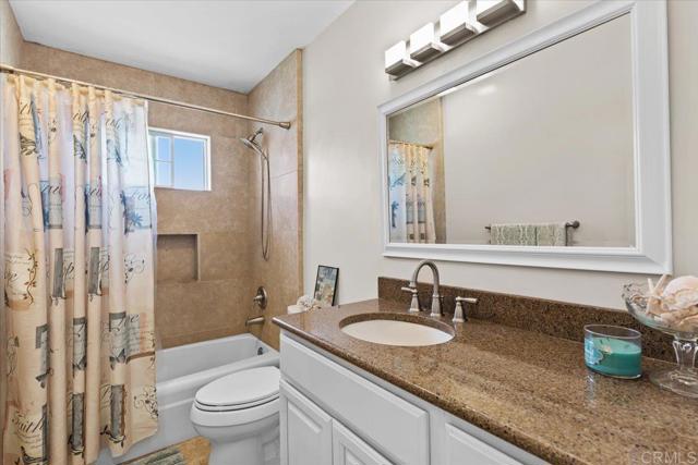 San Diego, California, 92154, United States, 3 Bedrooms Bedrooms, ,2 BathroomsBathrooms,Residential,For Sale,1920309