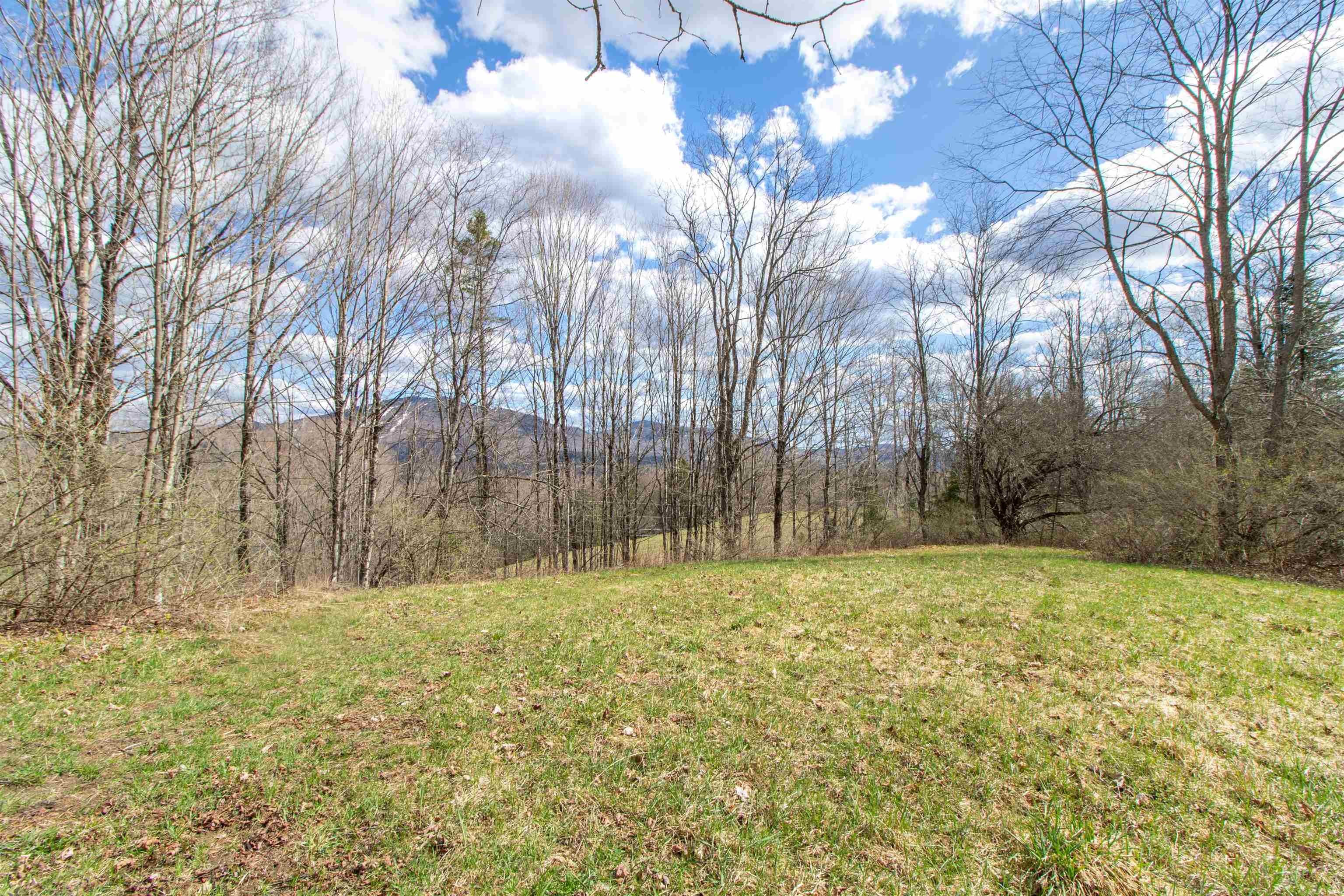 Burke, Vermont, 05832, United States, ,Land,For Sale,2041867