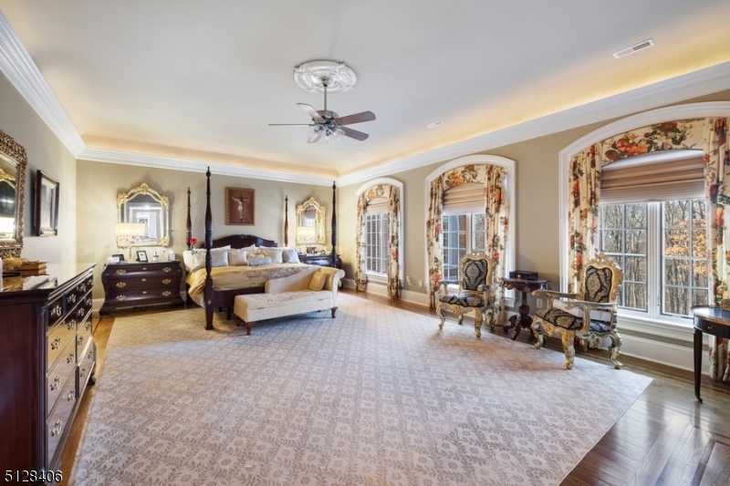 Bernardsville Boro, New Jersey, 07924, United States, 6 Bedrooms Bedrooms, ,10 BathroomsBathrooms,Residential,For Sale,1868903