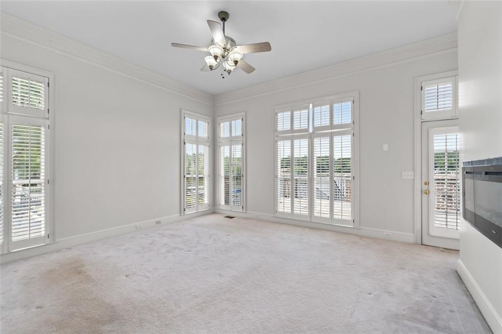 Jonesboro, Georgia, 30236, United States, 5 Bedrooms Bedrooms, ,5 BathroomsBathrooms,Residential,For Sale,1889990