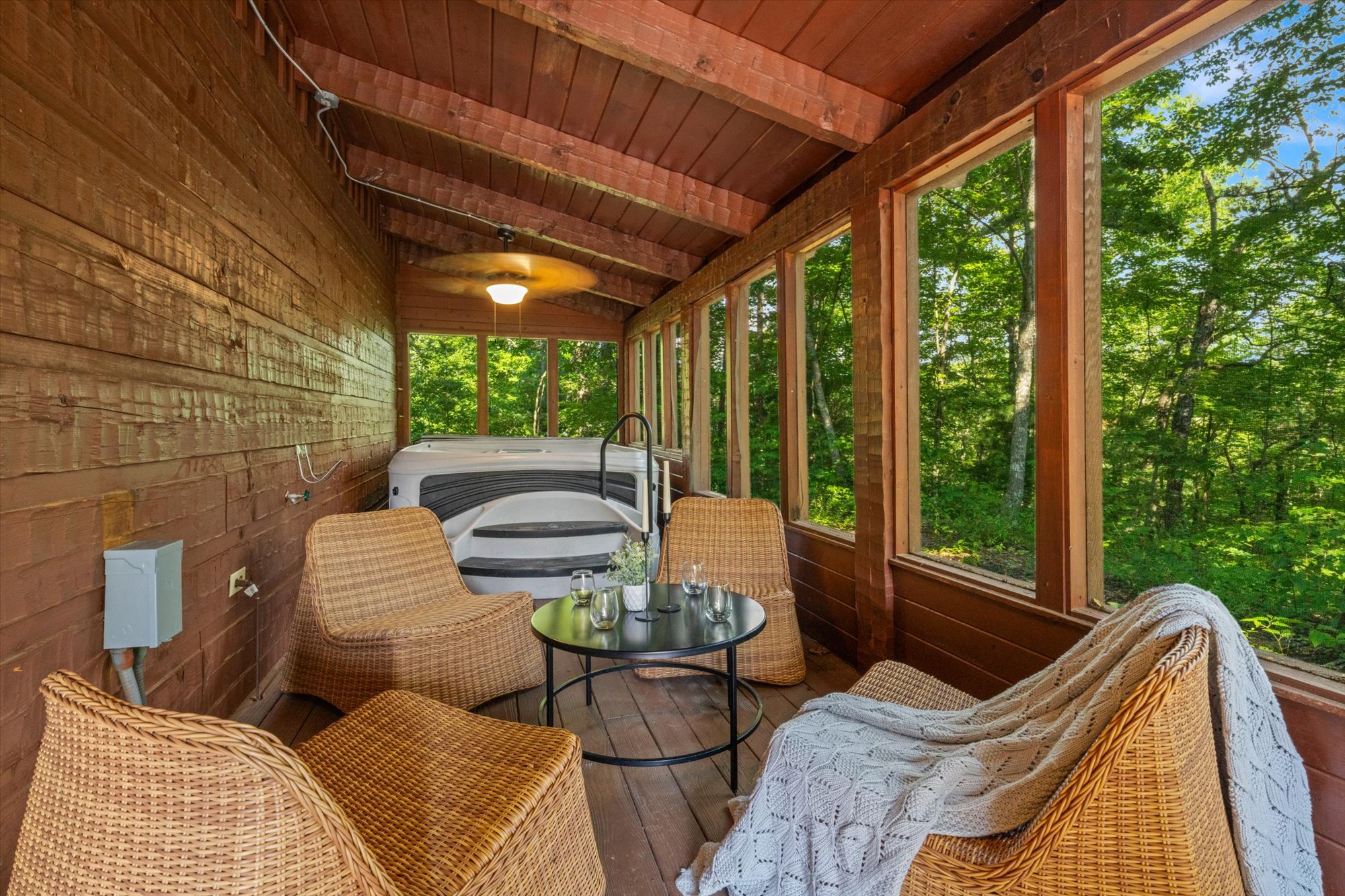 Sevierville, Tennessee, 37876, United States, 2 Bedrooms Bedrooms, ,3 BathroomsBathrooms,Residential,For Sale,1981706