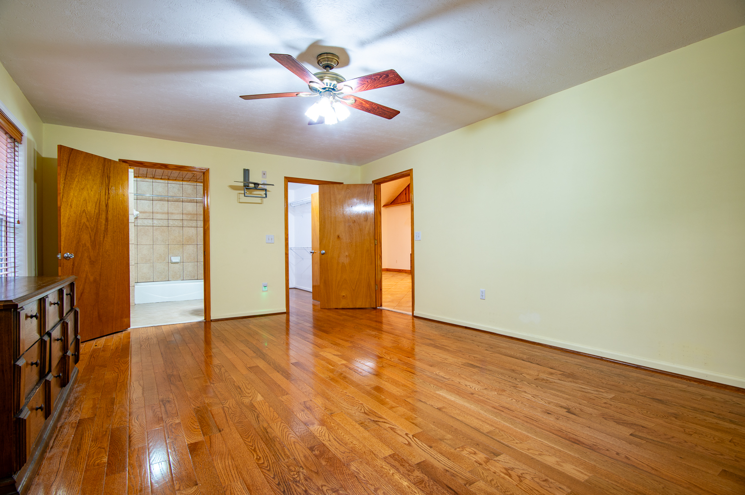 Covington, Georgia, 30016, United States, 3 Bedrooms Bedrooms, ,3 BathroomsBathrooms,Residential,For Sale,1923419