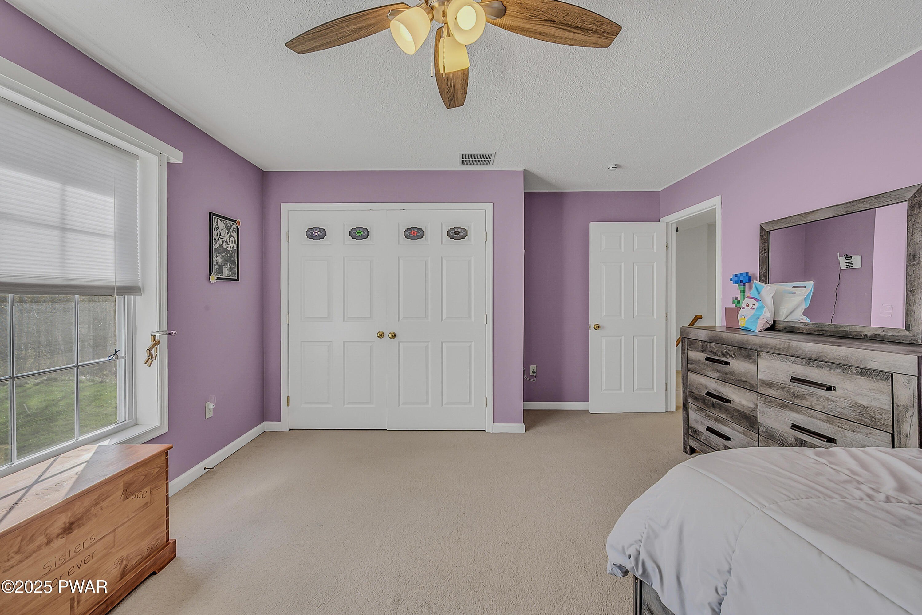 Moscow, Pennsylvania, 18444, United States, 4 Bedrooms Bedrooms, ,3 BathroomsBathrooms,Residential,For Sale,1987034