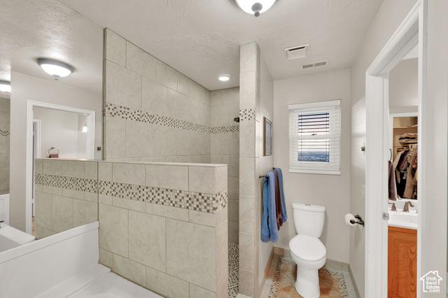 North Salt Lake, Utah, 84054, United States, 5 Bedrooms Bedrooms, ,4 BathroomsBathrooms,Residential,For Sale,1889764