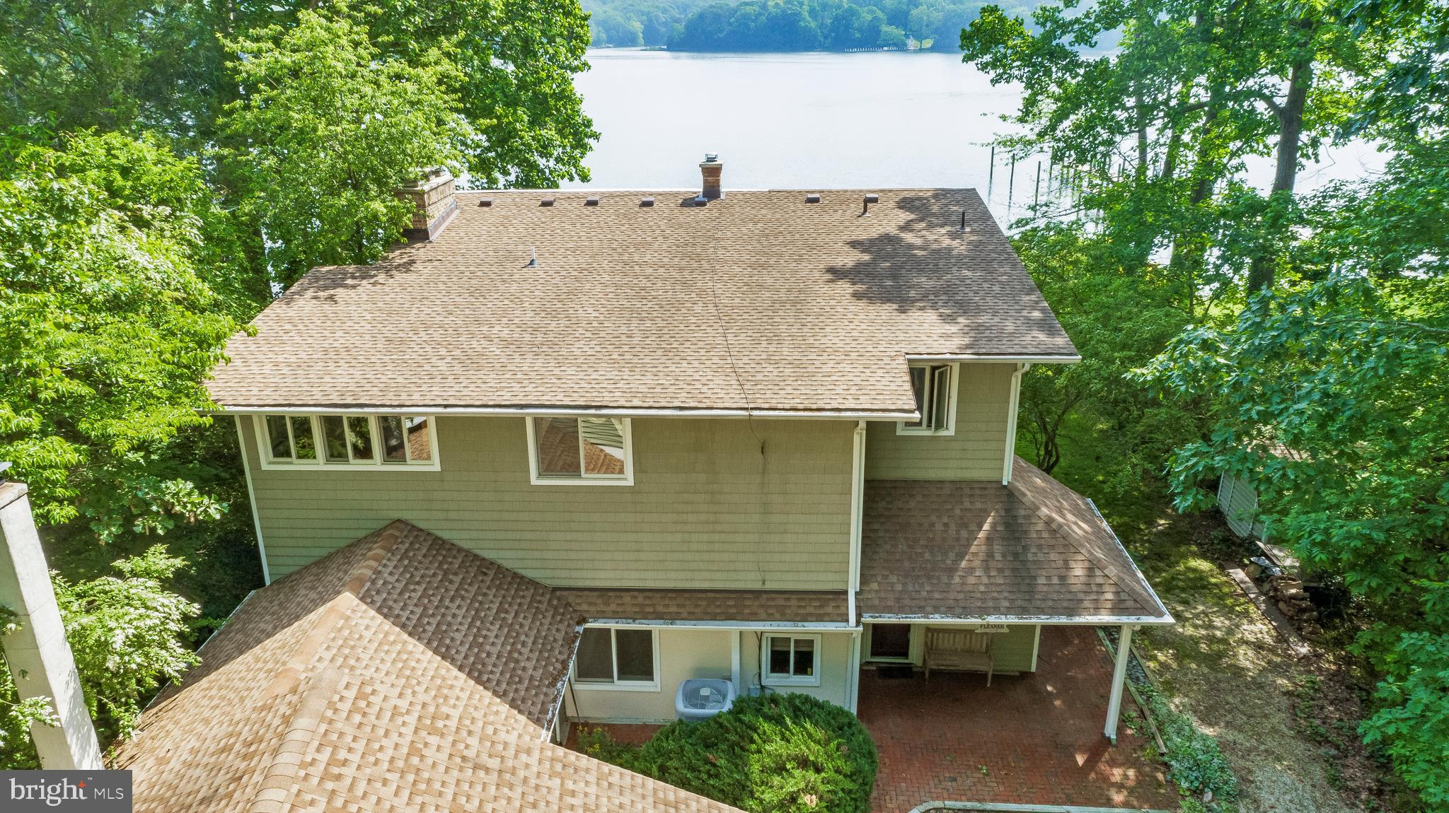 St Leonard, Maryland, 20685, United States, 4 Bedrooms Bedrooms, ,3 BathroomsBathrooms,Residential,For Sale,1944849
