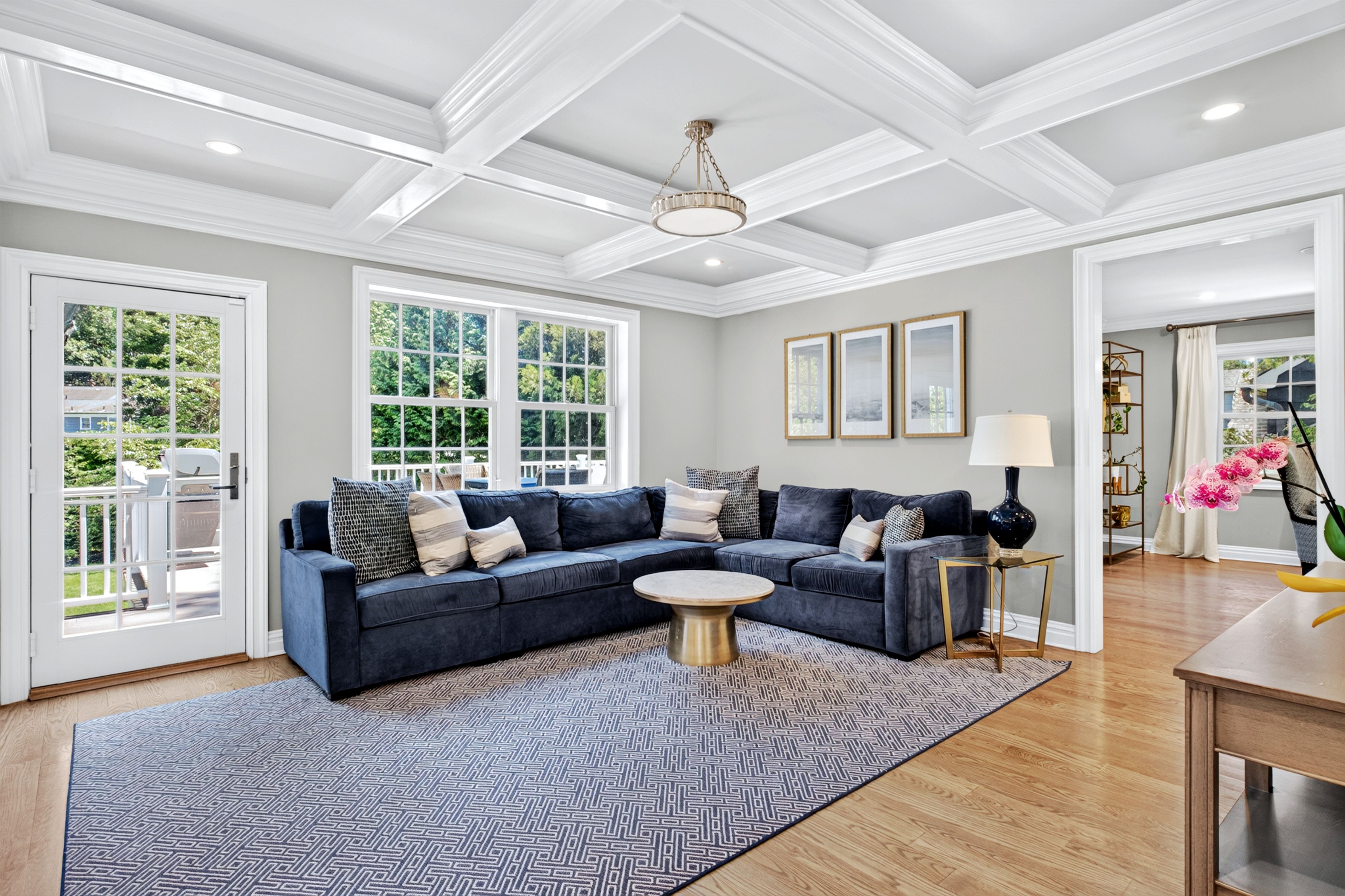  162 Manhasset Woods Road, Manhasset, NY 11030 - 物件實景