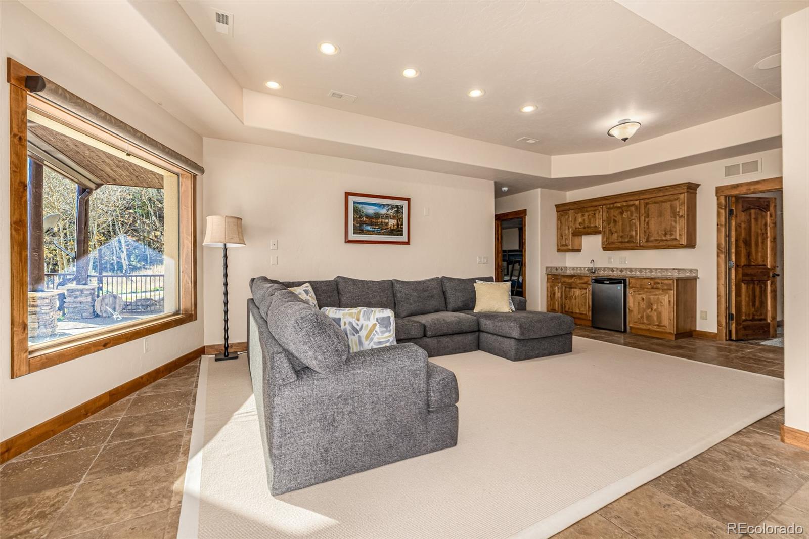 Golden, Colorado, 80403, United States, 5 Bedrooms Bedrooms, ,2 BathroomsBathrooms,Residential,For Sale,1974417