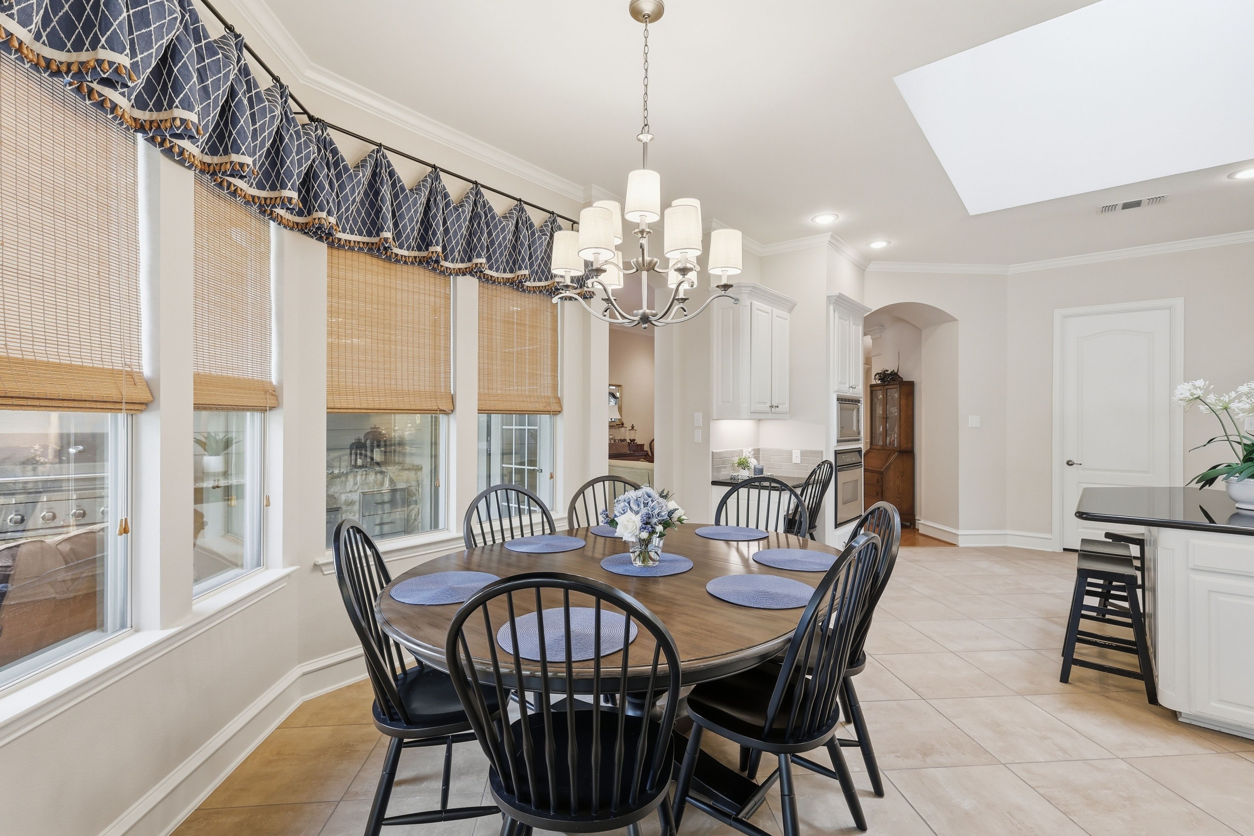  12321 Red Birch Lane, Fort Worth, TX, 76244 - 物件實景
