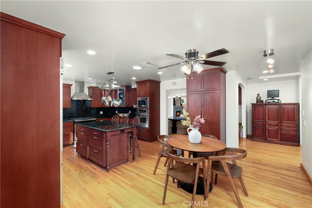 Arcadia, California, 91006, United States, 4 Bedrooms Bedrooms, ,3 BathroomsBathrooms,Residential,For Sale,1949803