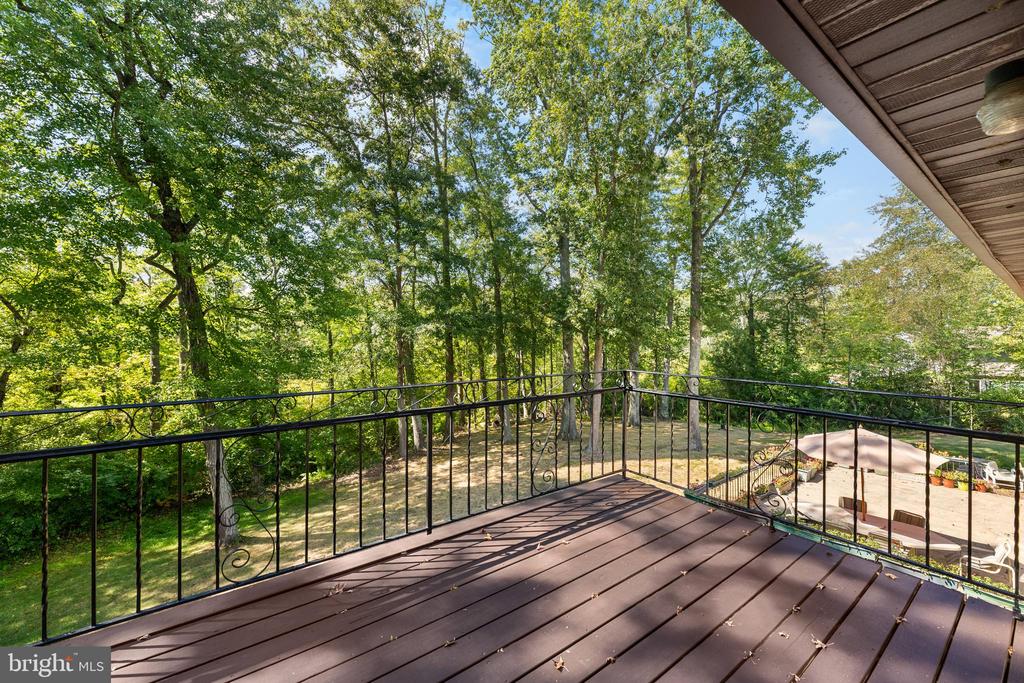 Hightstown, New Jersey, 08520, United States, 5 Bedrooms Bedrooms, ,4 BathroomsBathrooms,Residential,For Sale,1905744