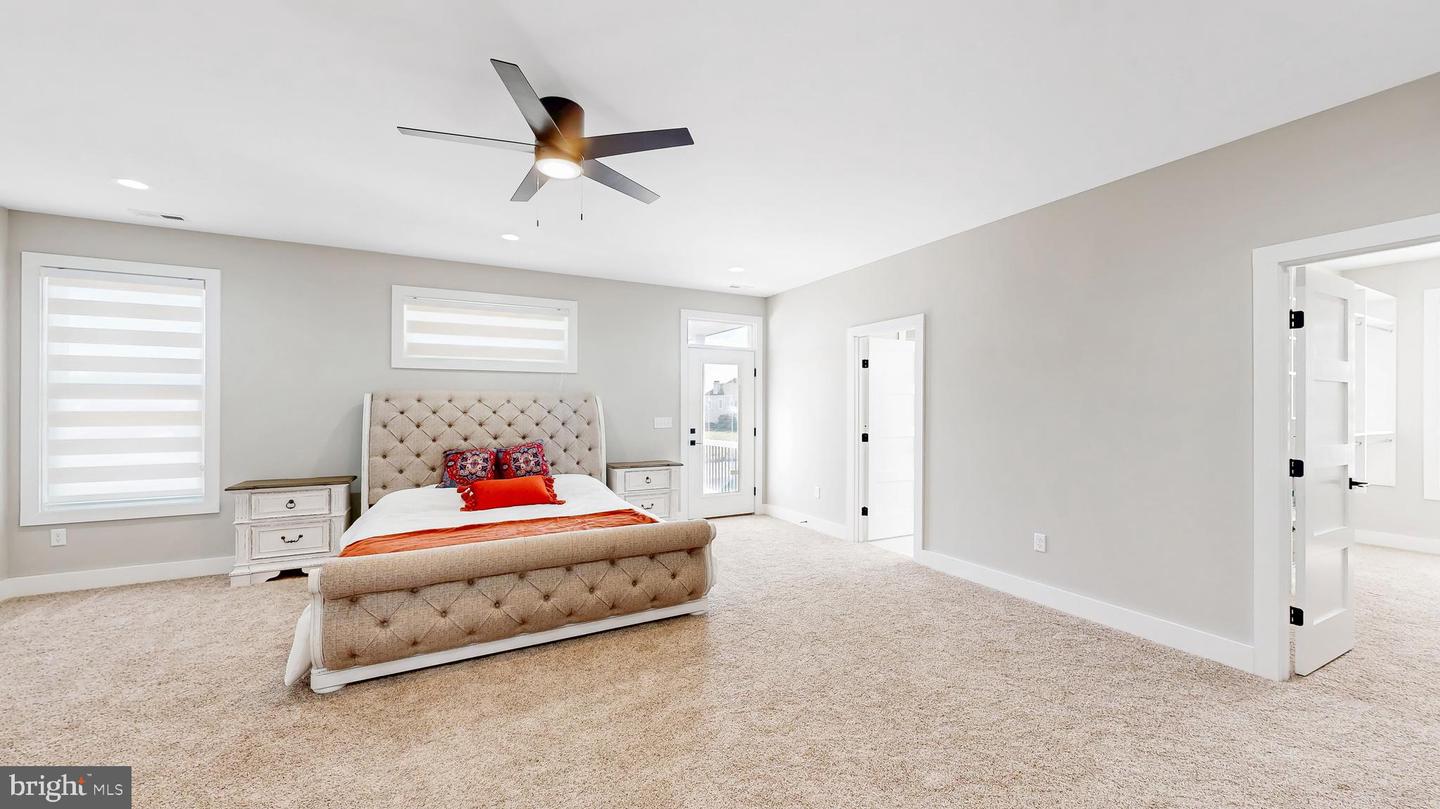 LEWES, Delaware, 19958, United States, 5 Bedrooms Bedrooms, ,7 BathroomsBathrooms,Residential,For Sale,1989878