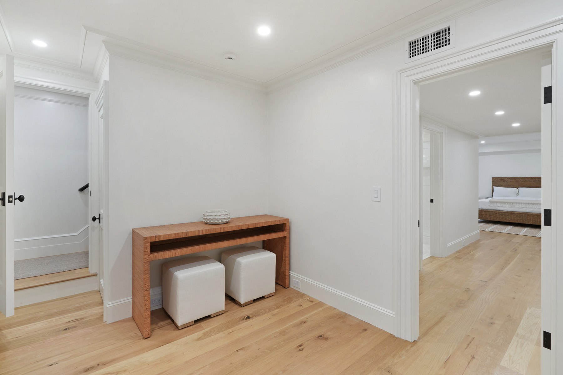  A Rare Legacy Offering in the Heart of Edgartown Village - 物件實景