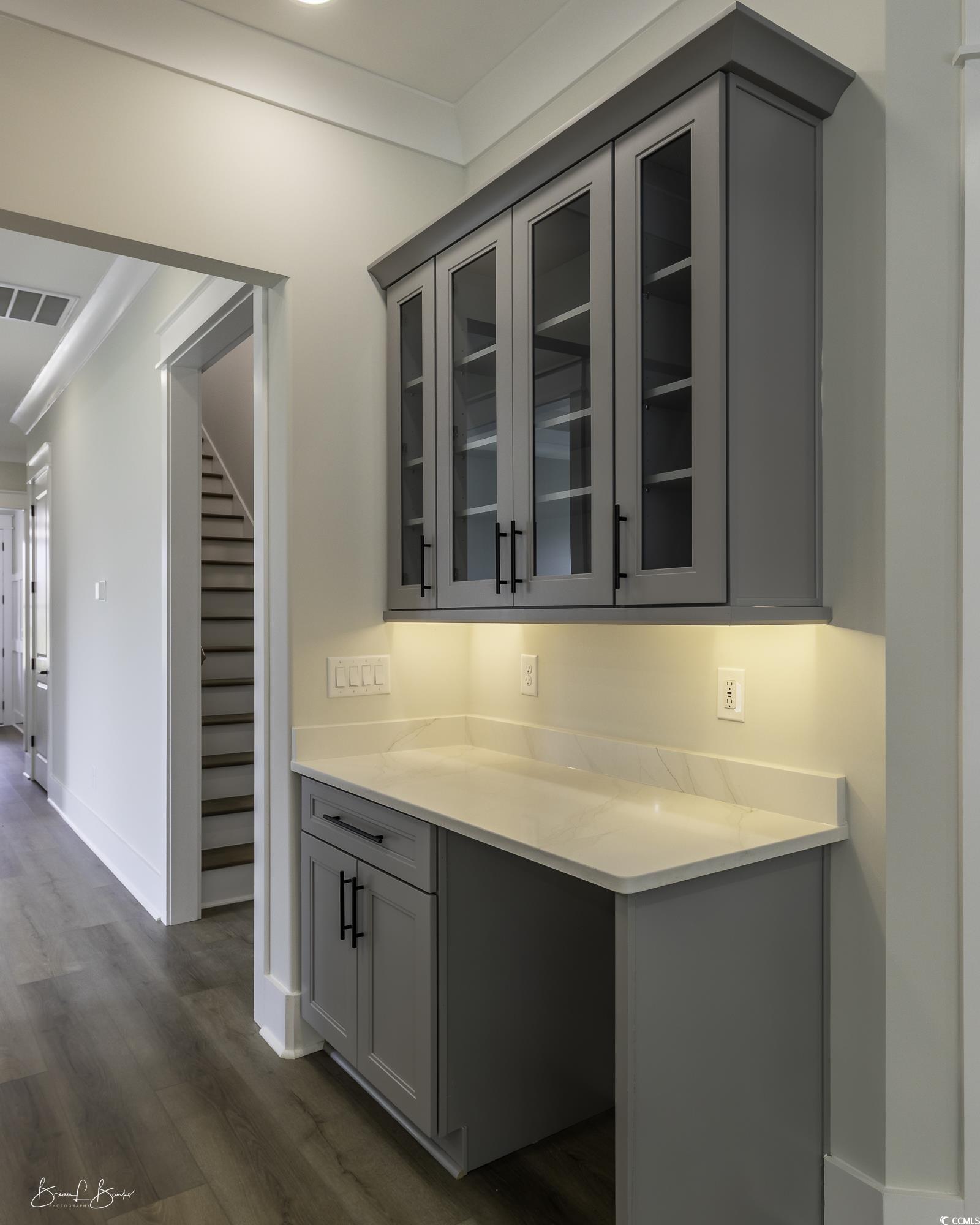 Myrtle Beach, South Carolina, 29579, United States, 4 Bedrooms Bedrooms, ,5 BathroomsBathrooms,Residential,For Sale,1894997
