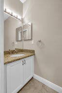Coconut Creek, Florida, 33073, United States, 4 Bedrooms Bedrooms, ,3 BathroomsBathrooms,Residential,For Sale,1881563
