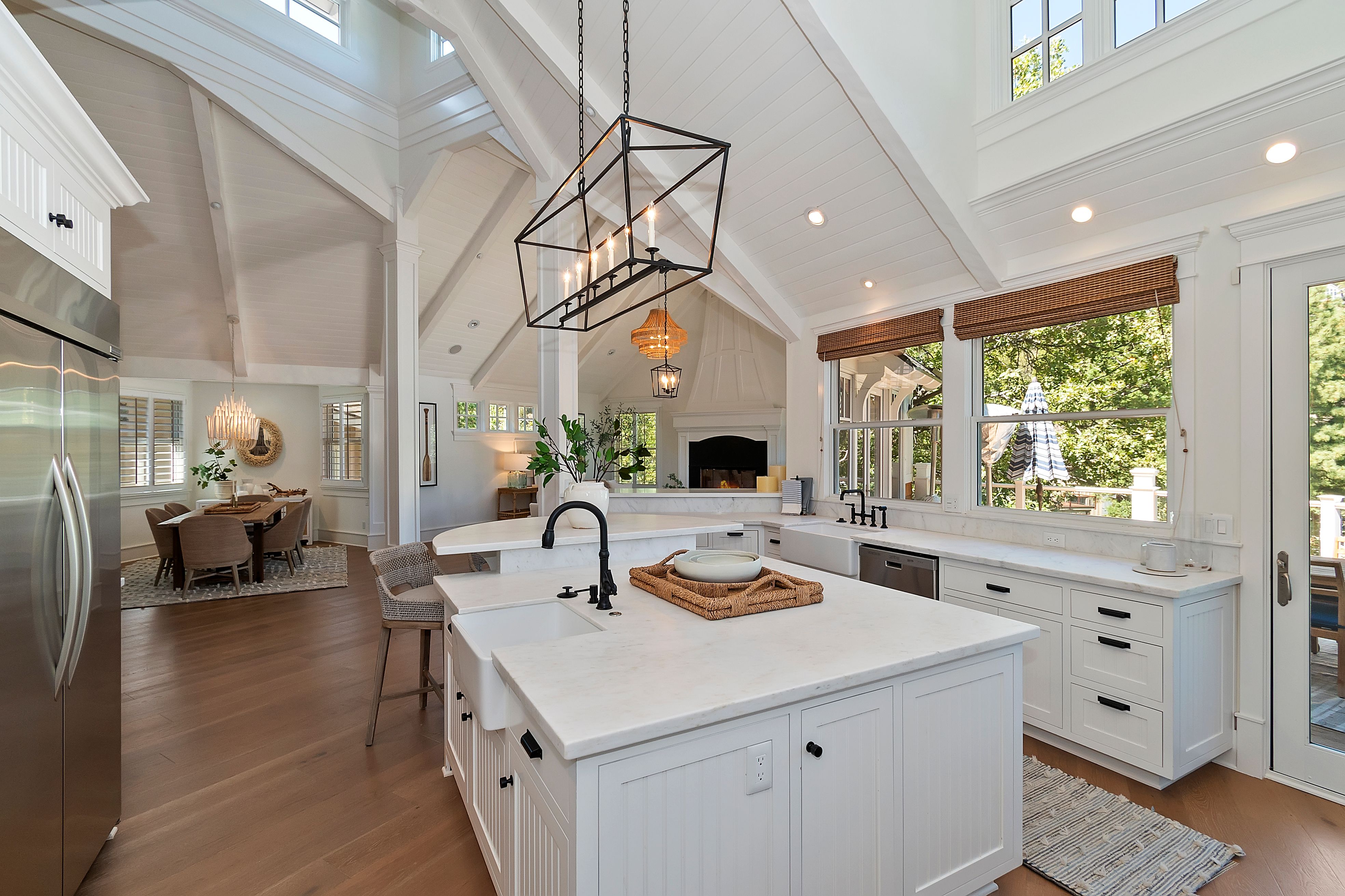  27567 W Shore Road, Lake Arrowhead, CA 92352 - 物件實景