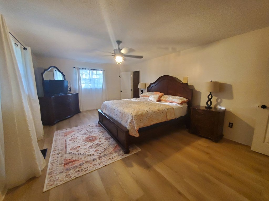 Ty Ty, Georgia, 31795, United States, 7 Bedrooms Bedrooms, ,Residential,For Sale,1979894