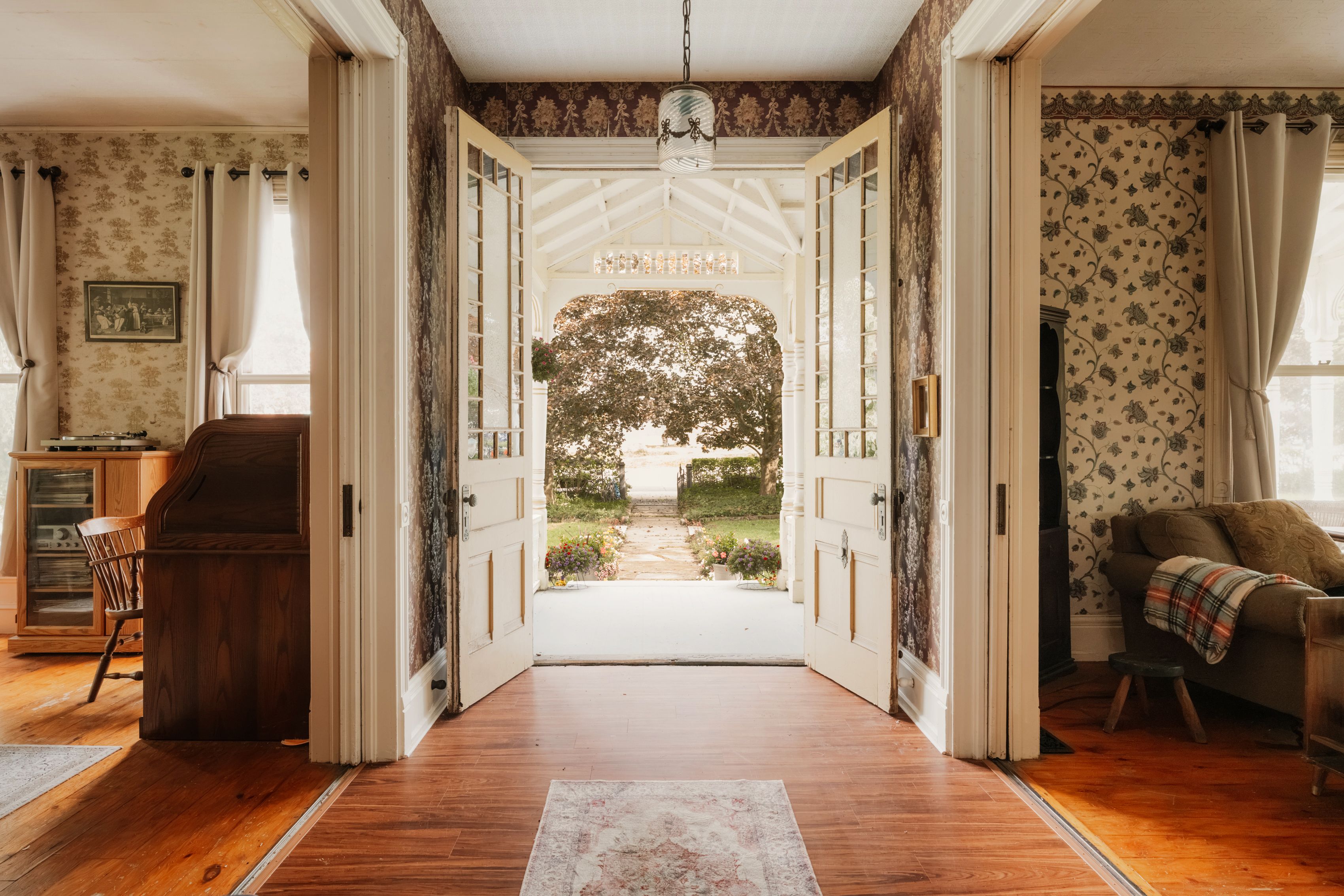  68 Main Street, Livingston Manor, NY 12758 - 物件實景