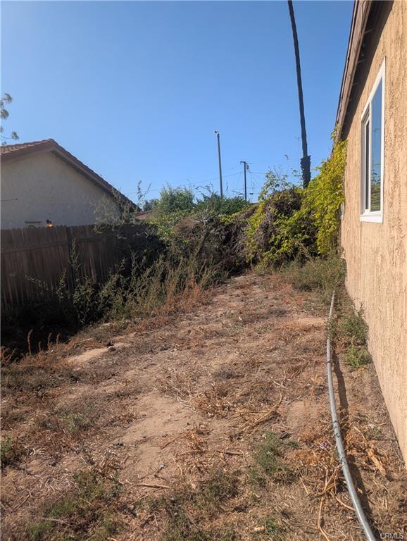 Rialto, California, 92376, United States, 4 Bedrooms Bedrooms, ,2 BathroomsBathrooms,Residential,For Sale,1990438