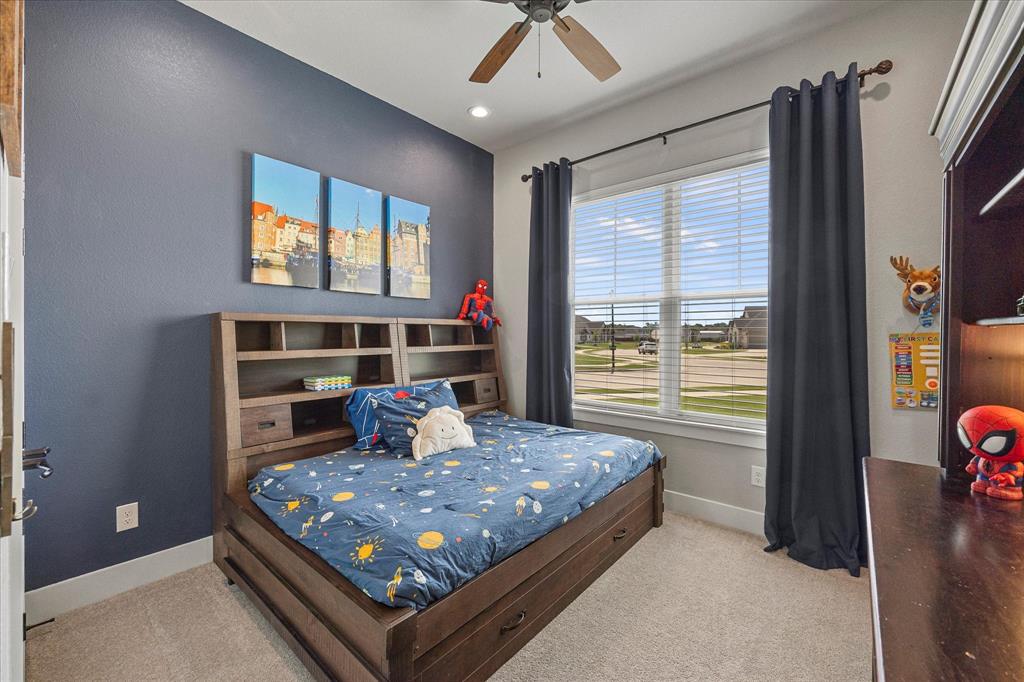 Caddo Mills, Texas, 75135, United States, 3 Bedrooms Bedrooms, ,3 BathroomsBathrooms,Residential,For Sale,1837844