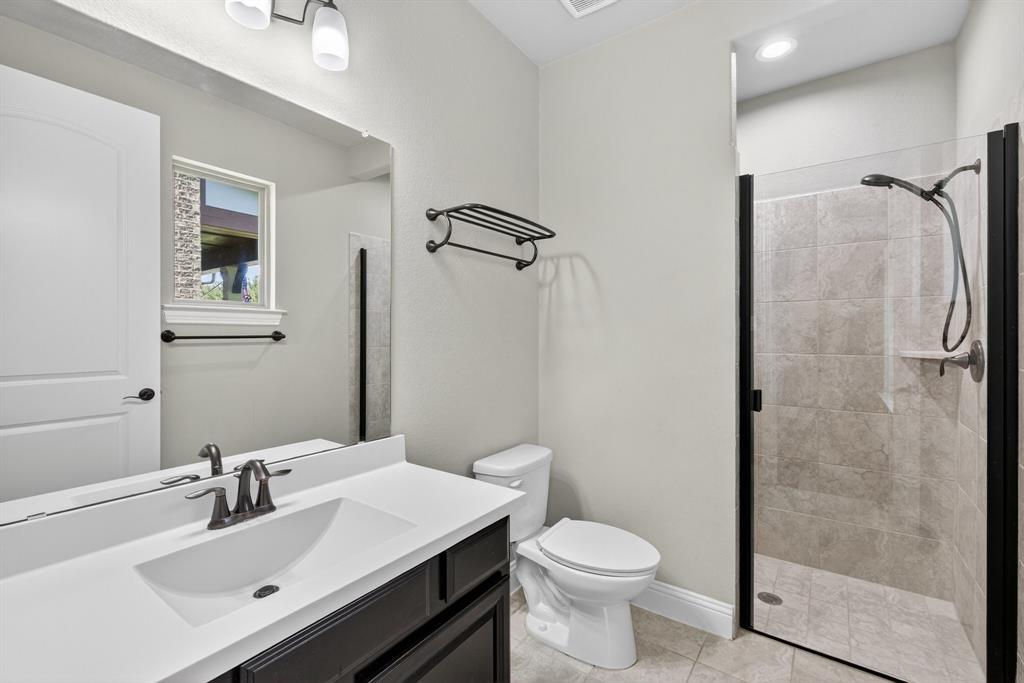 Argyle, Texas, 76226, United States, 4 Bedrooms Bedrooms, ,4 BathroomsBathrooms,Residential,For Sale,2001915