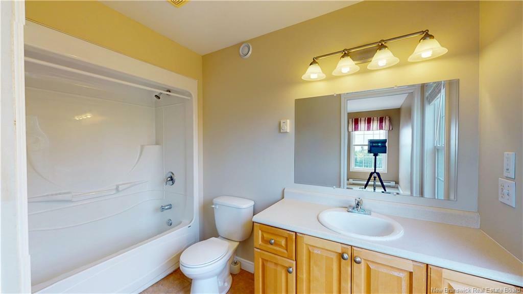 BREADALBANE, New Brunswick, E5C 1P2, CA, 3 Bedrooms Bedrooms, ,3 BathroomsBathrooms,Residential,For Sale,1876113