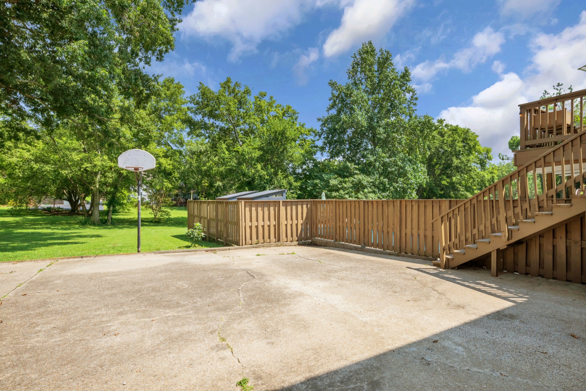  721 Goodpasture Ter, Nashville, TN, 37221 - 物件實景