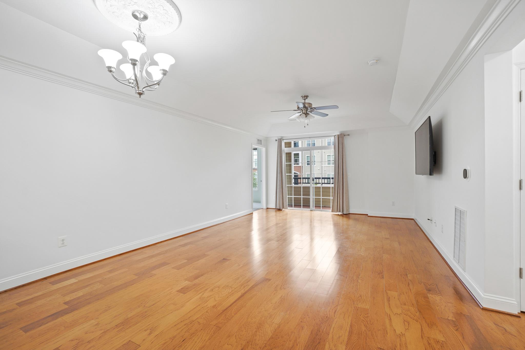  8616 Wintergreen Court, Odenton, MD, 21113 - 物件實景