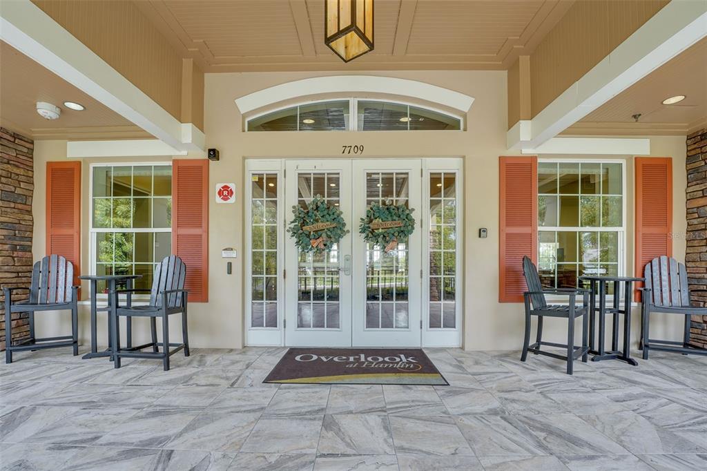 Winter Garden, Florida, 34787, United States, 3 Bedrooms Bedrooms, ,2 BathroomsBathrooms,Residential,For Sale,1878669