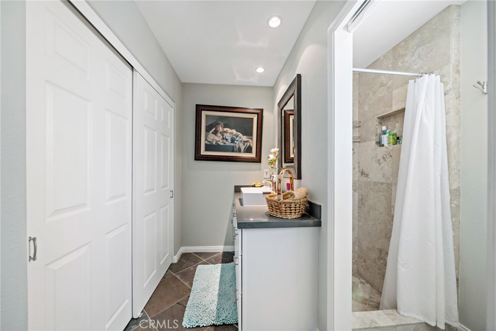 Cathedral City, California, 92234, United States, 3 Bedrooms Bedrooms, ,3 BathroomsBathrooms,Residential,For Sale,1981938