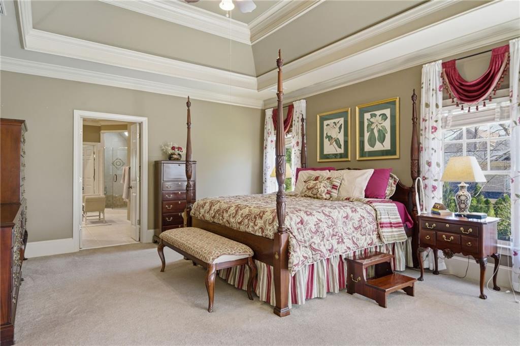 Cumming, Georgia, 30041, United States, 5 Bedrooms Bedrooms, ,6 BathroomsBathrooms,Residential,For Sale,2029998