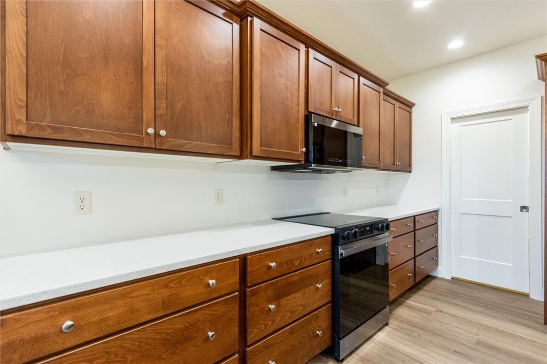 Billings, Montana, 59106, United States, 4 Bedrooms Bedrooms, ,3 BathroomsBathrooms,Residential,For Sale,1989883