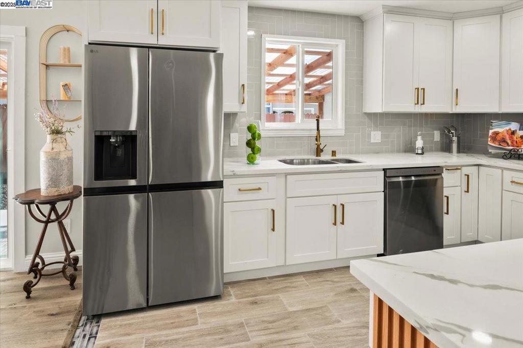 Livermore, California, 94551, United States, 3 Bedrooms Bedrooms, ,2 BathroomsBathrooms,Residential,For Sale,1974358