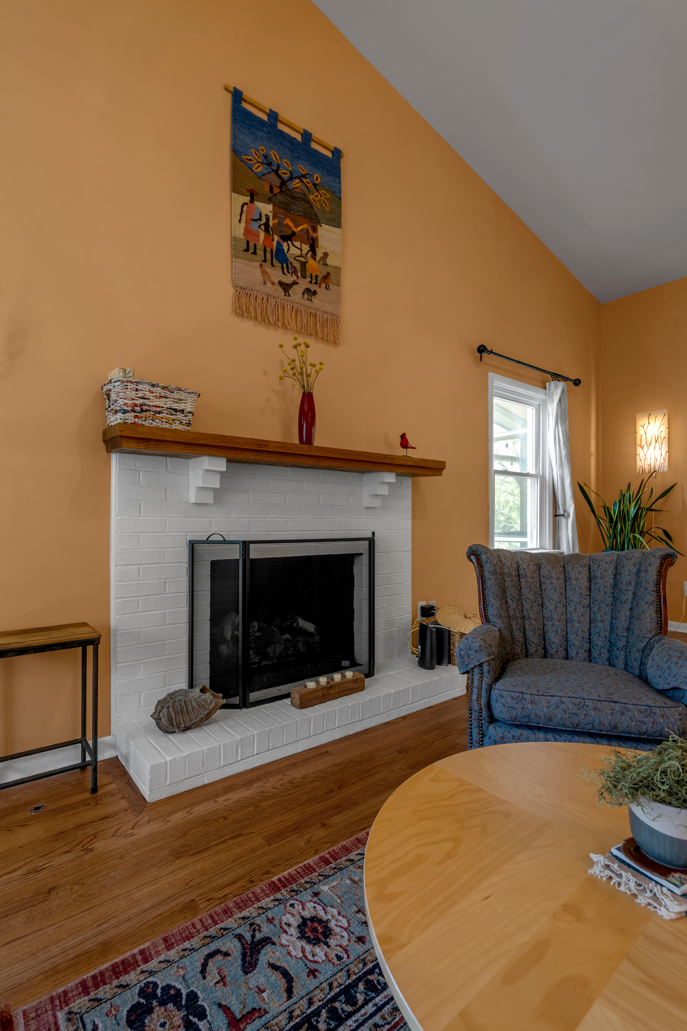  221 Greenbriar Road - 物件實景