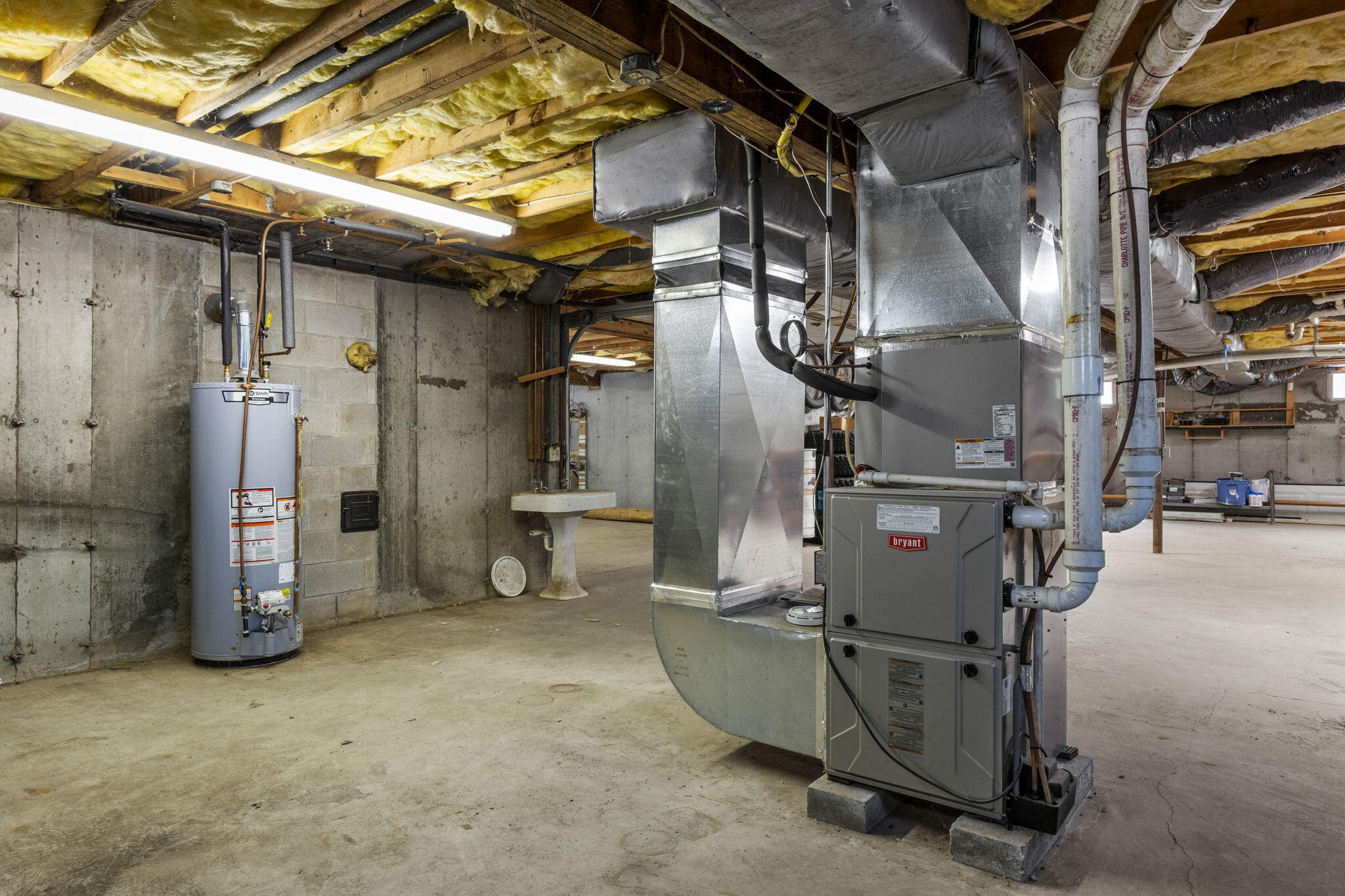  85 Pier Road, Wellfleet, MA, 02667 - 物件實景