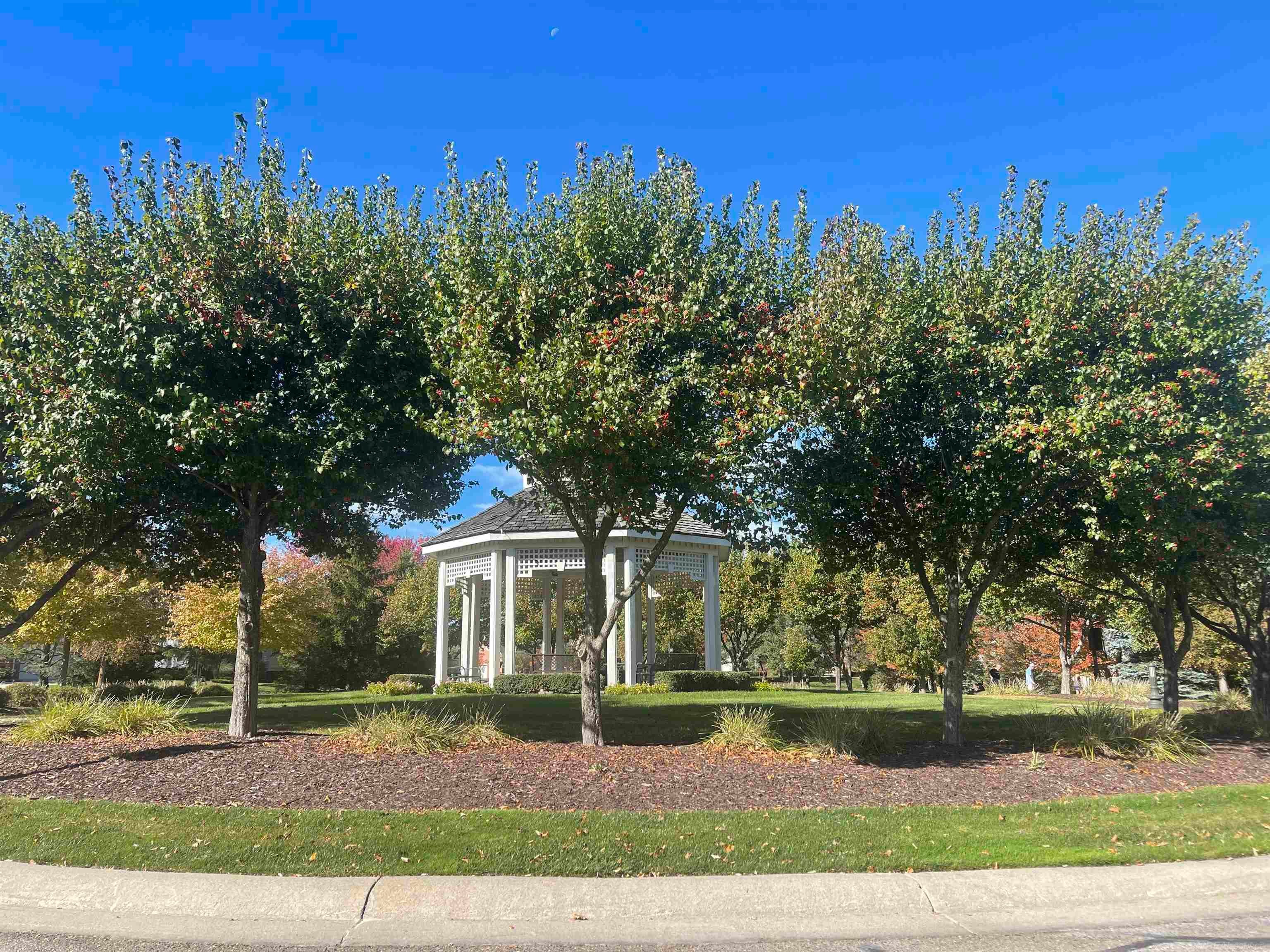 Oakland Twp, Michigan, 48306, United States, 2 Bedrooms Bedrooms, ,4 BathroomsBathrooms,Residential,For Sale,1984320